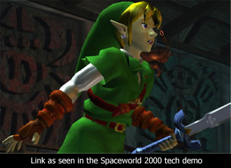 linkinspaceworld2000.jpg